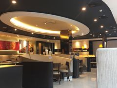 -必胜客(金高店)