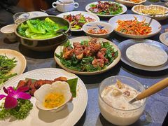 -云上千禾(水上店)