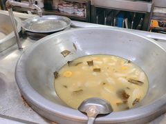 -鸡毛店·川菜(李家沱店)