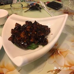 本帮菜为什么不叫本地菜 S55gQvY7pxzSxd9lq3_qeGraMATBSnA5retmiTLJQ82FhmUJBLp78IWyrqYvpypnuzFvxlbkWx5uwqY2qcjixFEuLYk00OmSS1IdNpm8K8sG4JN9RIm2mTKcbLtc2o2vfCF2ubeXzk49OsGrXt_KYDCngOyCwZK-s3fqawWswzk.jpg