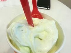 -DQ·蛋糕·冰淇淋(徐东销品茂店)