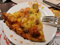 -牛男手造(地铁天虹店)