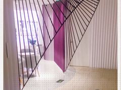 -LANN I 蘭 SPA(陆家嘴中心店)