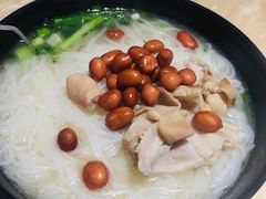 -青石桥老瓦房肥肠粉总店(青石桥总店)
