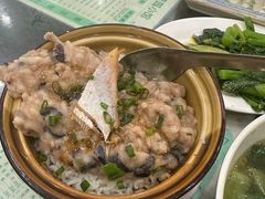 -荔园小馆(园岭新村二期店)
