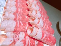 -海底捞火锅(苏宁生活广场店)