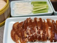 -紫光园(燕郊总店)