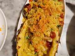 -PHO爺·越南料理(亦庄大族广场店)