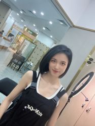 -Kraemer paris·苏豪路易士·嘉玛发廊
