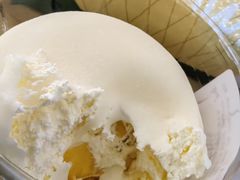 -迦南(杭州东站万象汇店)