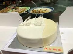 -BLACKSWAN黑天鹅(环球店)