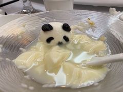 -眉州东坡(亚运村店)