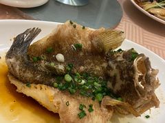 -又一间茶点轩(百汇广场店)