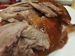 -和记小菜(东方店)