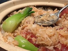 -煲煲好(朝阳门店)