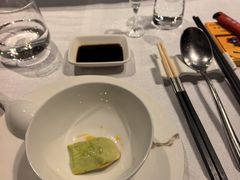 -老房子金沙元年川菜食府·花园餐厅(金沙店)