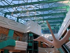 -大族广场Mall&More