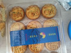 -单家老院·院子里的青岛菜(沙子口店)
