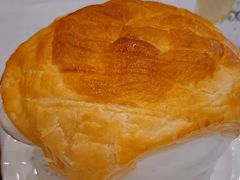 -中山威尼斯西餐厅(三乡总店)