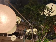 -馋嘴猫北京食堂·烤鸭·宵夜(亚运村店)