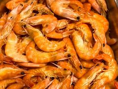 -重庆丽苑维景国际大酒店·海鲜自助餐厅