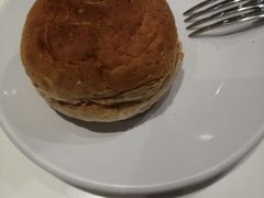 -翠华餐厅(宝安壹方城店)