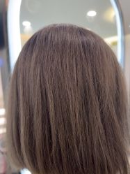 -上禾 HAIR SALON