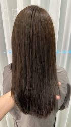 -PE SALON