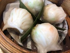 -又一间茶点轩(百汇广场店)