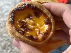 -安德鲁饼店(总店)
