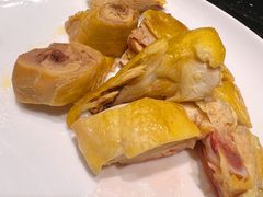 -新花城蟹粉馆(乌鲁木齐店)