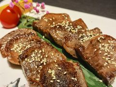 -原志优秀食材·匠心料理·海胆主题(金亿广场店)