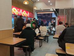 -江三王记牛杂馆(总店)