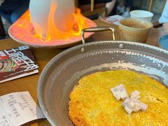 -吃饭皇帝大(合生汇店)