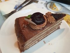 -Nadeje @ Suria KLCC