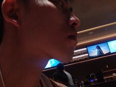-CoCo都可(常德路店)