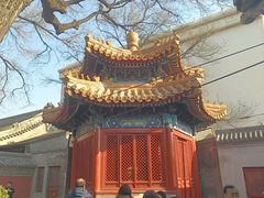 -贤良祠