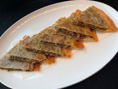 -醉东Oriental House(静安嘉里中心店)