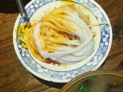 -王魁腊汁肉夹馍(柿园路店)