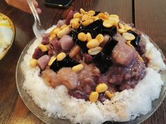 -斯利美(禾祥西路店)
