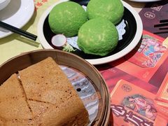 -点都德(千灯湖环宇城店)