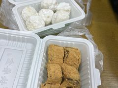 -护国寺小吃(东四店)