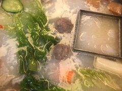 -野妹火锅(龙岗店)