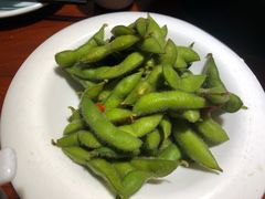 -茸梅路右拐龙虾-农家菜(松江店)