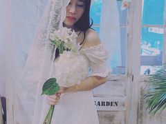 -森野花艺培训·企业团建活动沙龙