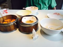 -嘉和一品(长江道店)