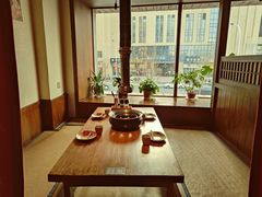 -壹风町烧肉居酒屋(恒丰中央广场店)