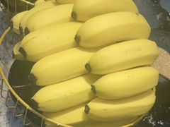 -食悦天美食广场(长沙IFS国金中心店)