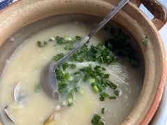 -皮记海鲜1995(寮步店)