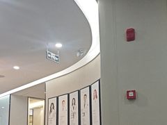 -牙博士口腔品牌连锁(杨浦店)